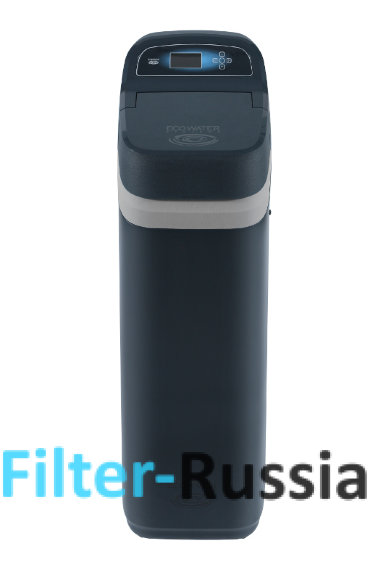 Умягчитель Ecowater eVolution 400 Boost