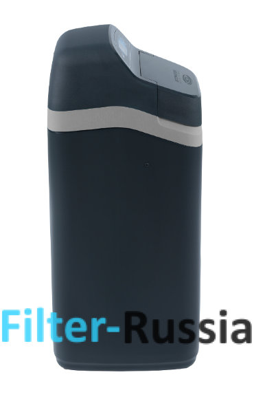 Умягчитель Ecowater eVolution 400 Boost