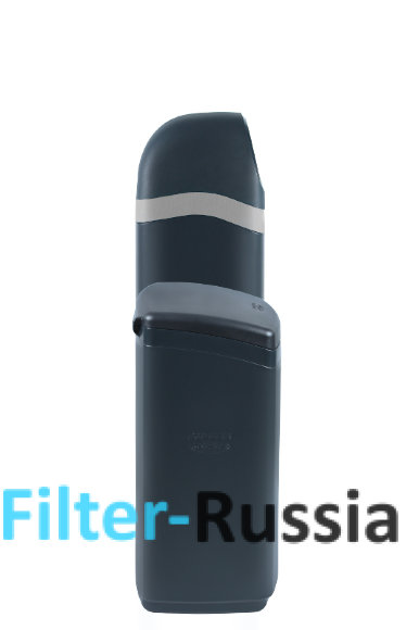 Умягчитель Ecowater eVolution 700 Power (ECR3702R70-WIFI)