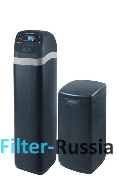 Умягчитель Ecowater eVolution 700 Power (ECR3702R70-WIFI)