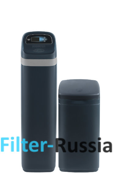 Умягчитель Ecowater eVolution 700 Power (ECR3702R70-WIFI)