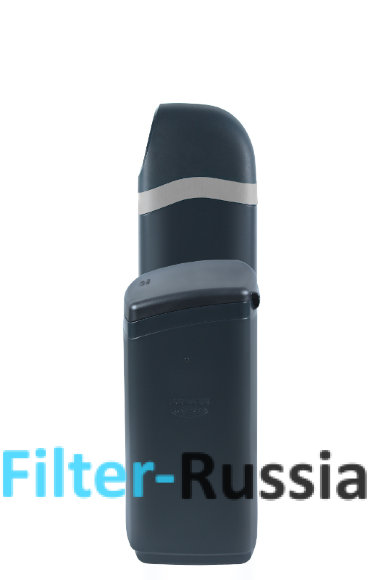 Умягчитель Ecowater eVolution 700 Power (ECR3702R70-WIFI)