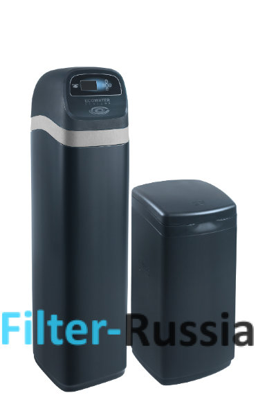 Умягчитель Ecowater eVolution 700 Power (ECR3702R70-WIFI)