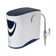 Фильтр обратного осмоса Atoll A-550p box STD