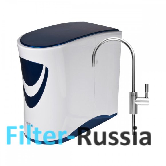Фильтр обратного осмоса Atoll A-550p box STD