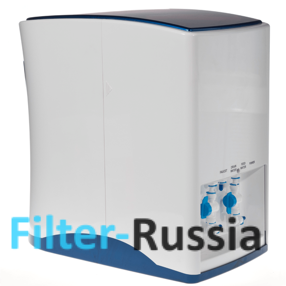 Фильтр обратного осмоса Atoll A-550p box STD