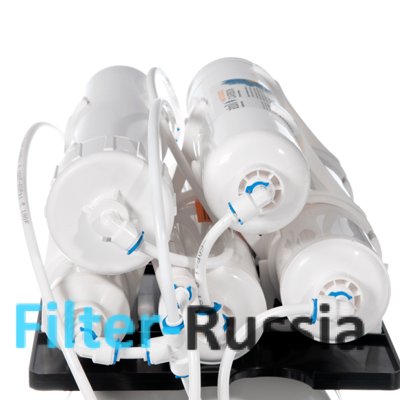 Фильтр обратного осмоса Atoll A-550p box STD