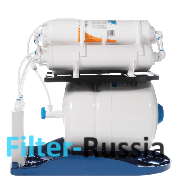 Фильтр обратного осмоса Atoll A-550p box STD