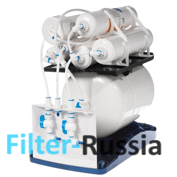 Фильтр обратного осмоса Atoll A-575p box STD Фильтр обратного осмоса Atoll A-575p box STD