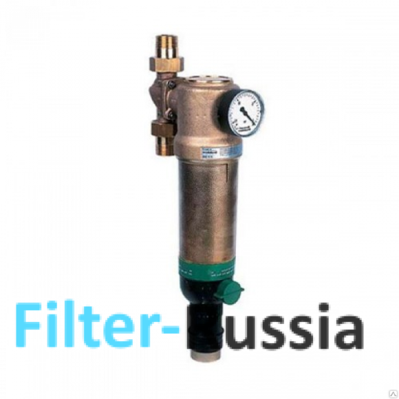 Фильтр Honeywell F76CS-3/4"AAМ