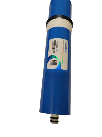 Мембрана обратного осмоса Vontron ULP 2812-200