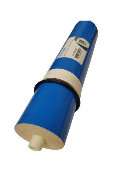 Мембрана обратного осмоса Vontron ULP 2812-200