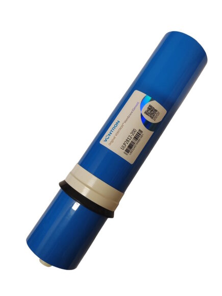 Мембрана обратного осмоса Vontron ULP 2812-200