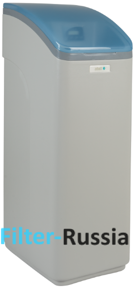 Система умягчения и обезжелезивания atoll EcoLife S-28MH