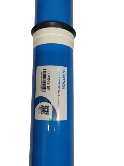 Мембрана обратного осмоса Vontron ULP 3013-400