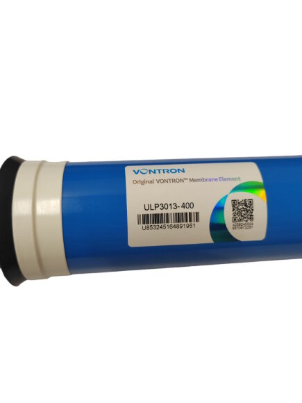 Мембрана обратного осмоса Vontron ULP 3013-400