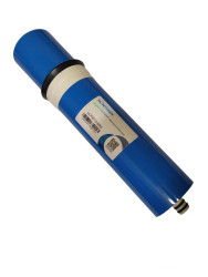 Мембрана обратного осмоса Vontron ULP 3013-600