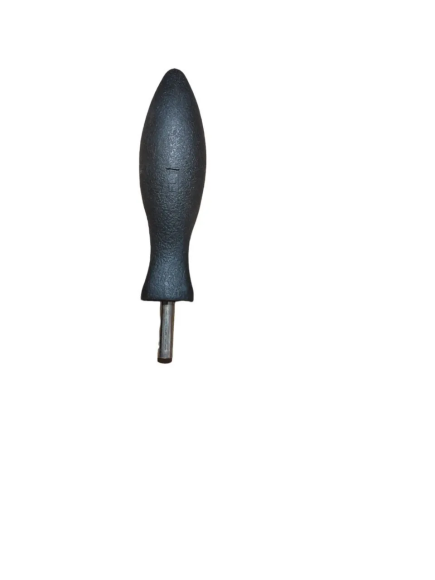 Фильтр из нержавеющей стали WhiteWater МФК-НЕРЖ-1/2" 10 SlimLine для горячей и холодной воды