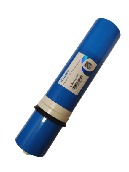 Мембрана обратного осмоса Vontron ULP 3012-400