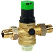 Клапан понижения давления Honeywell D06F-11/2A Клапан понижения давления Honeywell D06F-11/2A