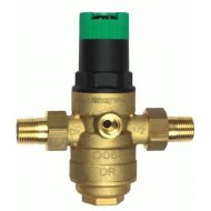 Клапан понижения давления Honeywell D06F-11/2B