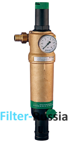 Фильтр Honeywell FK76CS-1"AAМ